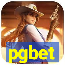 pgbet