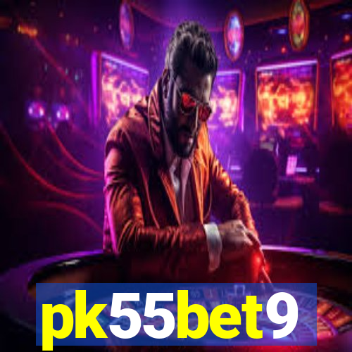 pk55bet9