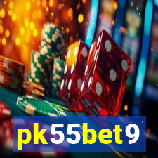 pk55bet9