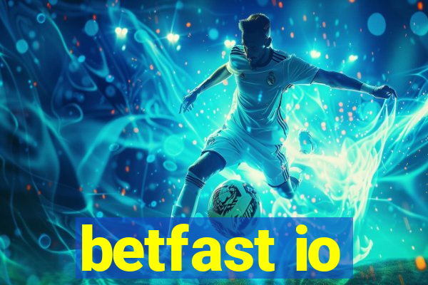 betfast io