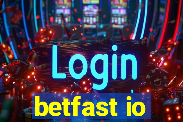 betfast io