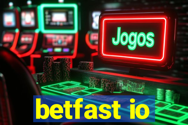 betfast io