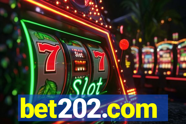 bet202.com