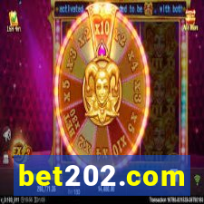 bet202.com