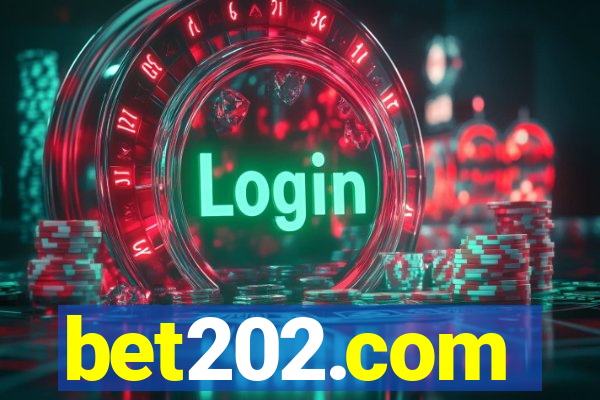 bet202.com