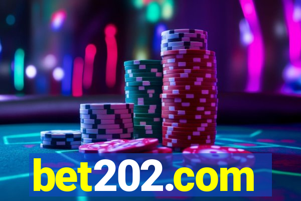 bet202.com