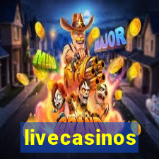 livecasinos