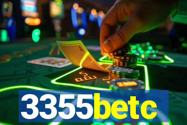 3355betc