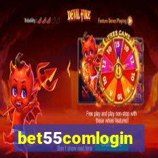 bet55comlogin