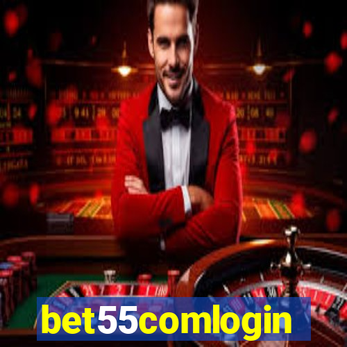 bet55comlogin