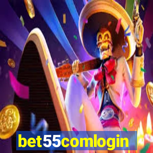 bet55comlogin