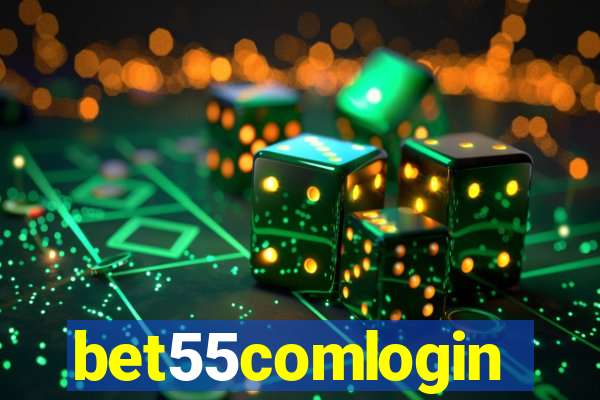 bet55comlogin