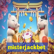 misterjackbet