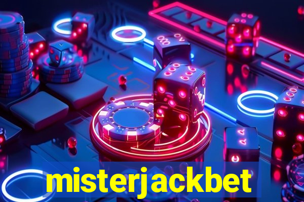 misterjackbet