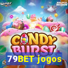 79BET jogos