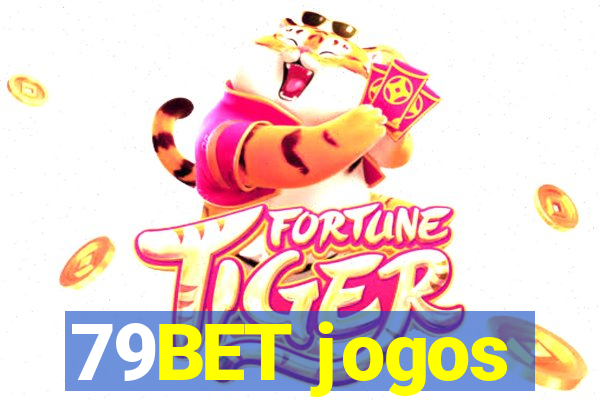 79BET jogos