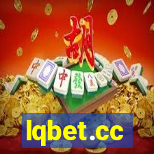 lqbet.cc