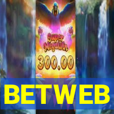 BETWEB