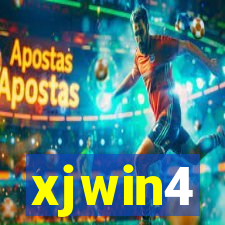 xjwin4