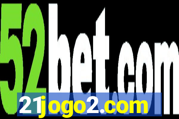 21jogo2.com