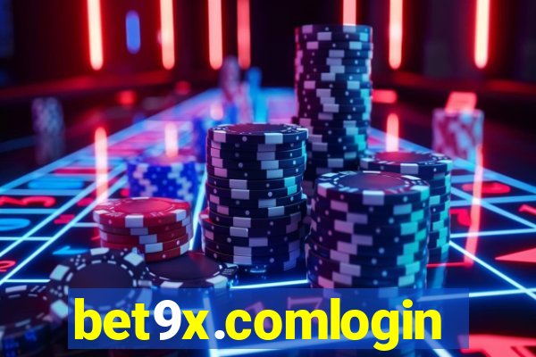 bet9x.comlogin