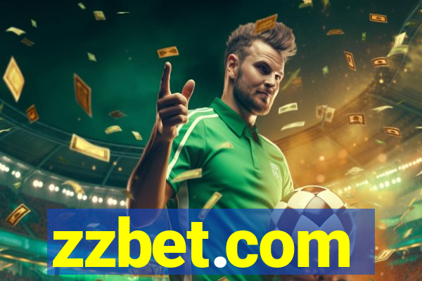 zzbet.com