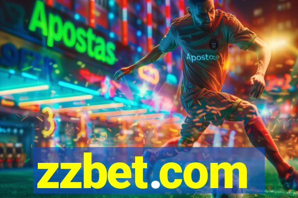 zzbet.com