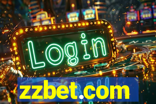 zzbet.com