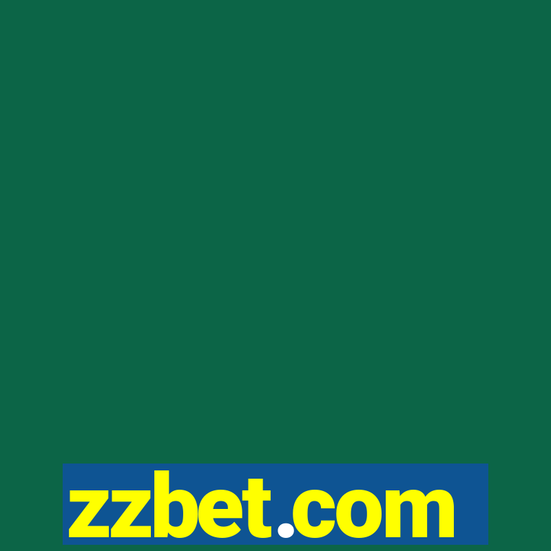 zzbet.com