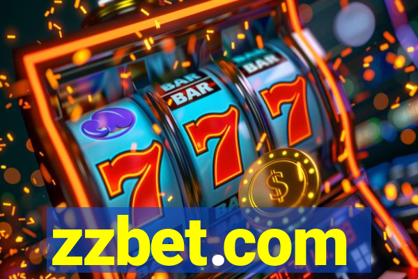 zzbet.com