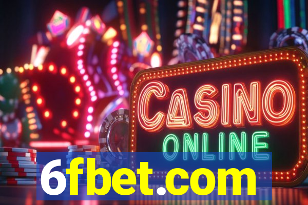 6fbet.com