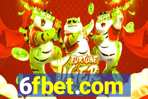 6fbet.com