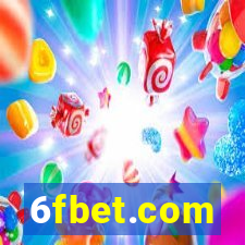 6fbet.com