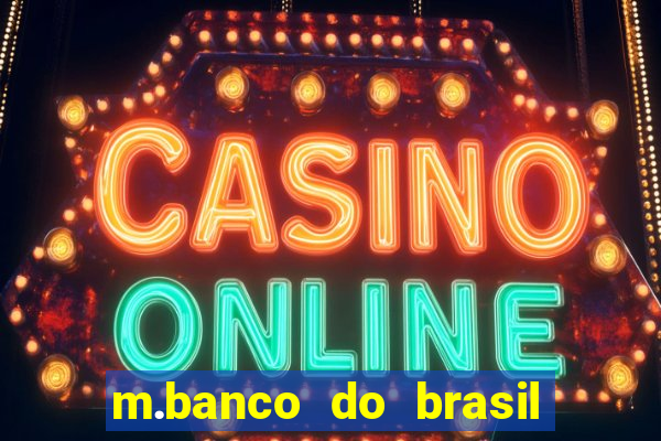 m.banco do brasil 777 bet