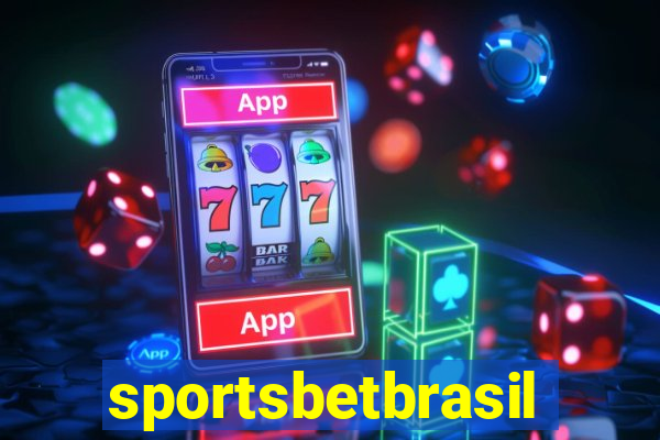 sportsbetbrasil