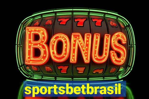 sportsbetbrasil