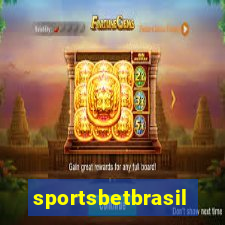 sportsbetbrasil