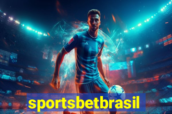 sportsbetbrasil