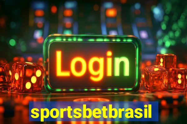 sportsbetbrasil