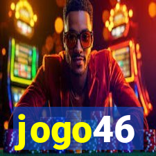 jogo46