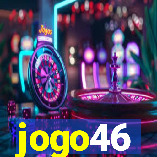 jogo46