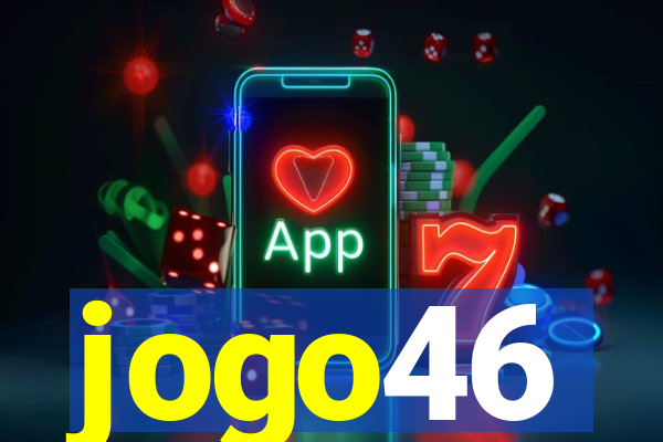 jogo46