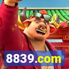 8839.com