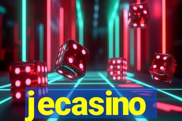 jecasino