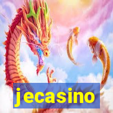 jecasino