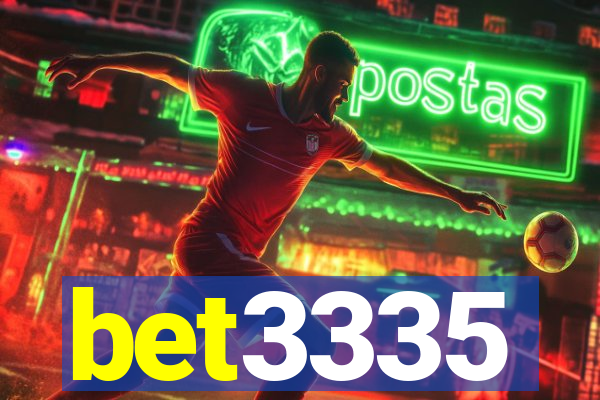 bet3335