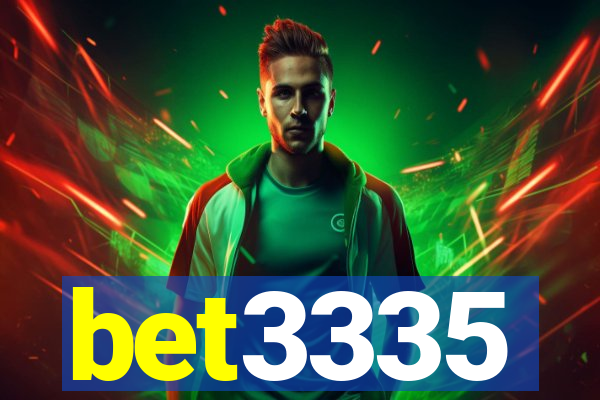 bet3335