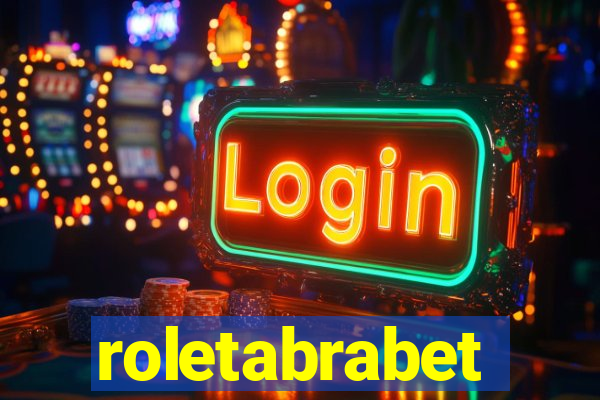 roletabrabet