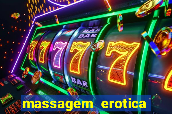 massagem erotica porto alegre