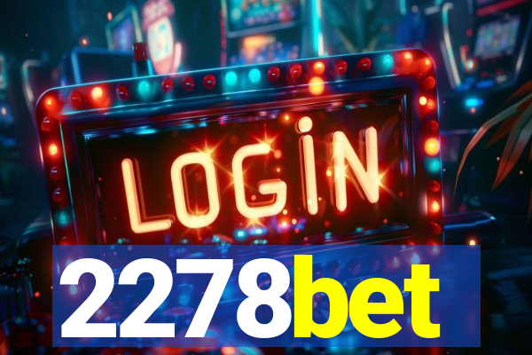 2278bet